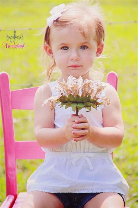 Toddler Photography Baby Photo Inspiration Toddler Girl Photography