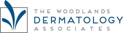 Physicians The Woodlands Dermatology Associates