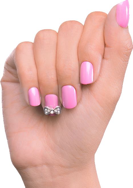 Check spelling or type a new query. Nails manicure PNG