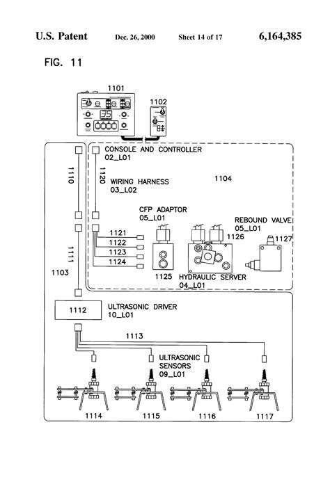 RAVEN MPV 7100 WIRING DIAGRAM - Auto Electrical Wiring Diagram