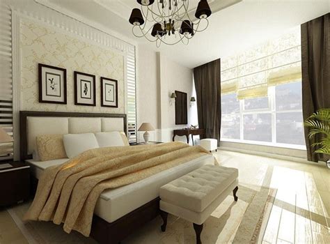 Maybe you would like to learn more about one of these? 20 Beautiful Bedrooms Filled With Natural Light