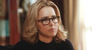 Fans Get Excited For Madam Secretary Premiere Buzz