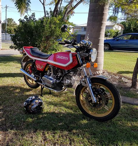 Historic Motor Cycle Club of Queensland, Rockhampton ...