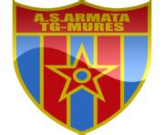 Burnley Fc Logo Png