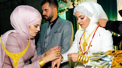 Altın Set Takılar