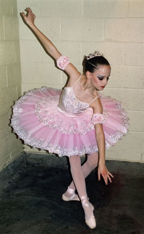 tutus by dani australia 1998 ballerina costume ballerina dress ballerina outfit