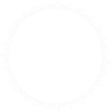 Plain White Background Png White Frame Transparent Png Images Free Images