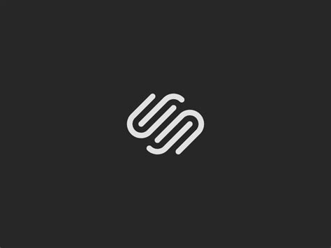 We did not find results for: Squarespace Circle Loop | Logo design, Squarespace, Mg logo