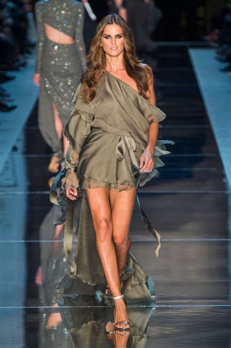 Izabel Goulart Style Clothes Outfits And Fashion Page 15 Of 17