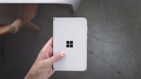 New Microsoft Surface Devices Prices Release Dates And Where To Buy