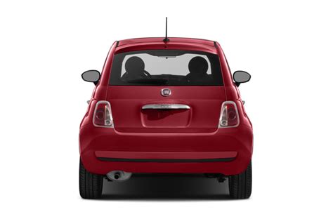 2014 Fiat 500 Specs Price Mpg And Reviews