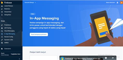We did not find results for: Cara Membuat Push Notification Message di Android