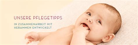 Finde deinen individuellen stil in der schwangerschaft und kombiniere hochwertige materialien mit angesagten designs. Fragen unserer Kunden - Nitis Umstandsmode