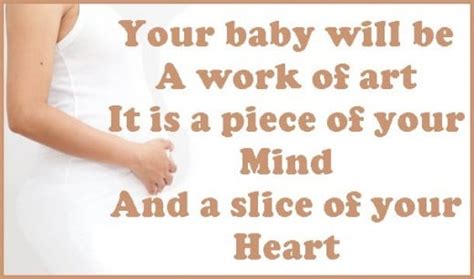 Pregnancy Congratulations Messages Wishes And Poems For Cards