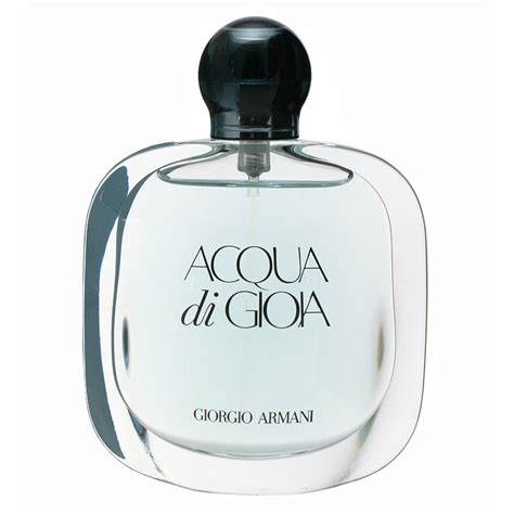 Köp Giorgio Armani Acqua Di Gioia Edp 50ml Online Parfym Kvinna