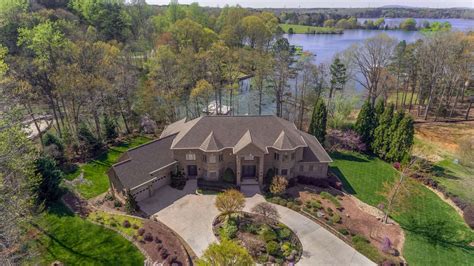 Dodge County Lake Homes For Sale at Jim Anderson blog