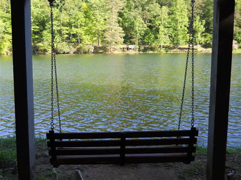 Best price guarantee · no booking fees · new guest reviews GA's Vogel State Park: Fancy Cabins & Fun