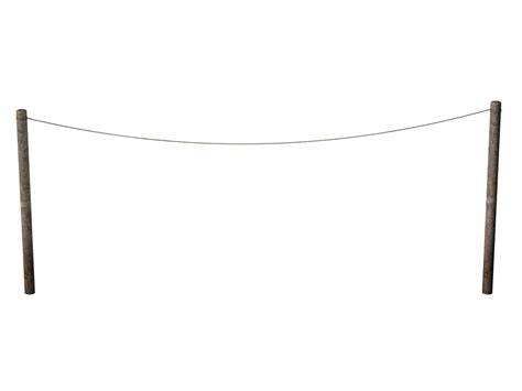 Clothesline Png 20 Free Cliparts Download Images On