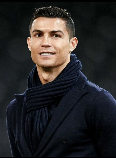 Cristiano Ronaldo King ⚽💪🏻👑 : cristianoronaldo