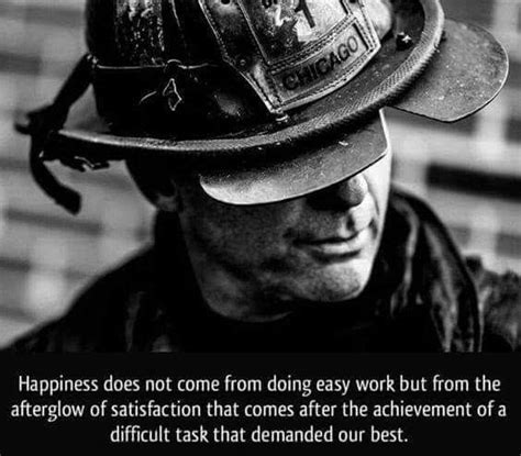 Pin By Scott On Firefighter Firefighter Quotes Fire Medic