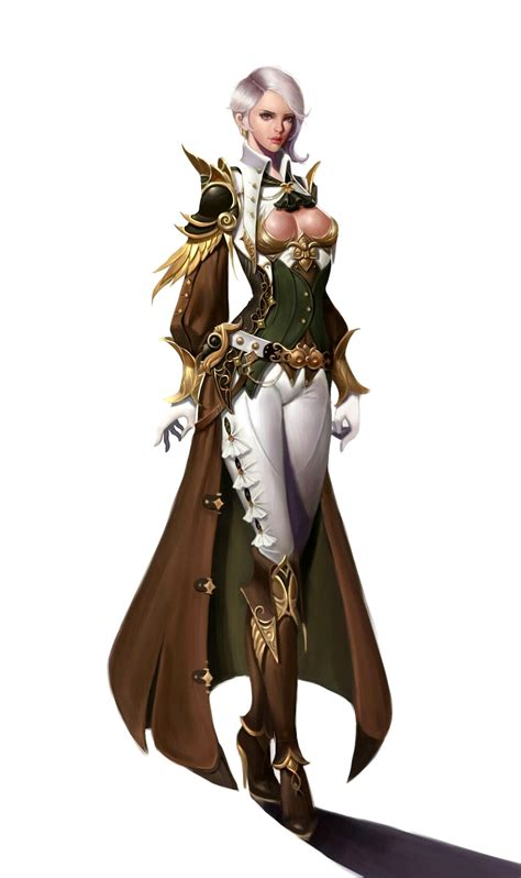 Female Human Noble Aristocrat Sorcerer Pathfinder Pfrpg Dnd Dandd D20 Fantasy Character