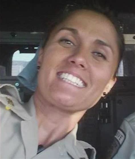 Jessica Turner July 16th Morning Rush Former Nmsp Officer Asks Judge To Dismiss Dwi Case