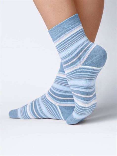 ᐅ Купить махровые носки COMFORT в Киеве модель 024 цвет ...