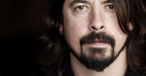 Happy Birthday Dave Grohl Good Guy Of Rock Imgur