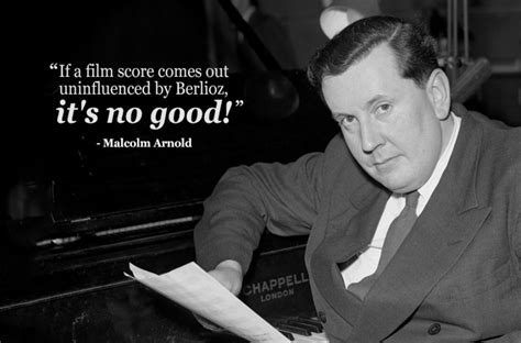 A filmmaker has almost the same freedom as a novelist has when he buys himself some paper. ― stanley kubrick. The best film composer quotes - Classic FM
