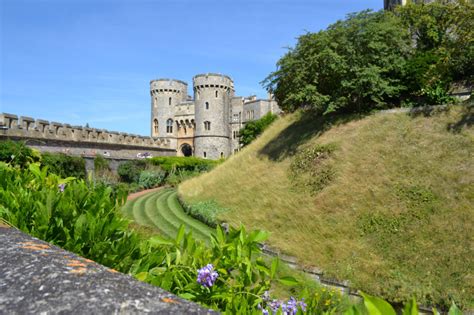 Photo of schloss windsor (oil products tanker, mmsi: Schloss Windsor Steckbrief - 15 Fakten über Windsor Castle