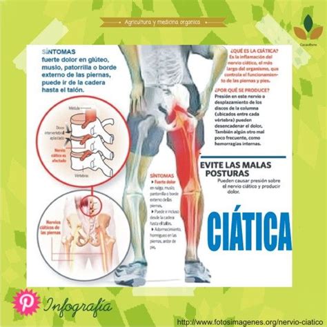 Simple Science: How to Make a Volcano with Kids