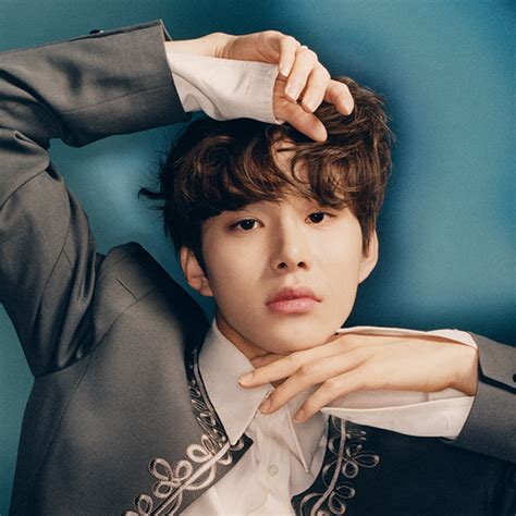 We have extensions for adobe premiere pro, final cut pro x, and davinci resolve and we support seamless exports to all major nles and daws. Image - NCT 127 Jungwoo Simon Says photo 2.png | Kpop Wiki ...