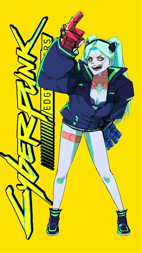 Cyberpunk Anime Arte Cyberpunk Cyber Punk 2077 Manga Anime Anime