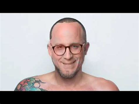 Mako פורטל התוכן הפופולארי בישראל. טייכר וזרחוביץ' - מגזין סוף השבוע של מאקו #2 - רדיו תל ...
