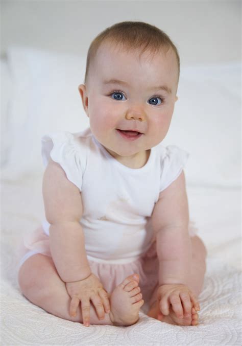Baby Photography Chatswood Michael Chetham Photography