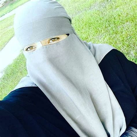 niqabi selfie niqab niqab fashion fashion