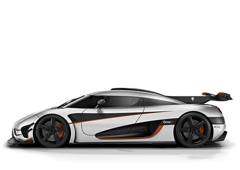 Koenigsegg One1 Wallpapers Vehicles Hq Koenigsegg One1 Pictures