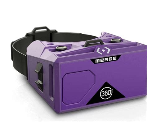 Step 2 choose the output format of the merged file. Merge VR: Virtual Reality Headset for iOS / Android