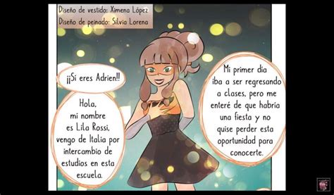 comic de miraculous ladybug entredos amores parte 10 miraculous ladybug español amino