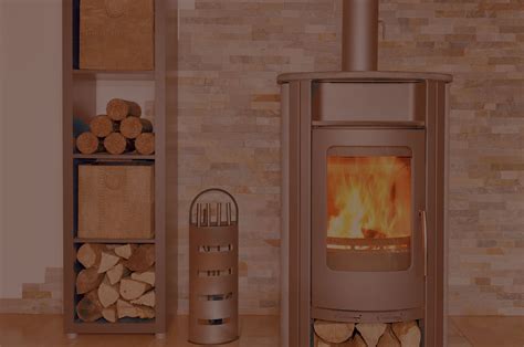 Enter the details of your fireplace into the boxes below. Chimney Flues | High Wycombe, Princes Risborough, Beaconsfield