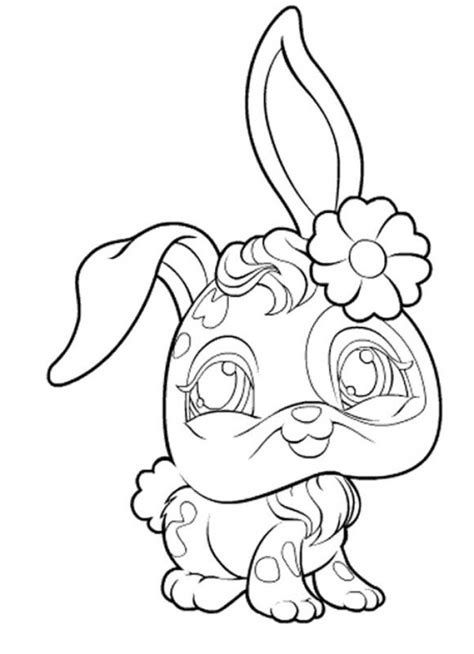 We have dogs and cats, birds, fish and hamsters. Get This Littlest Pet Shop Kids Printable Coloring Pages ...