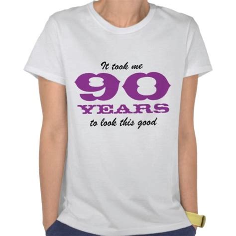 Maybe you would like to learn more about one of these? Pin on 90Th Birthday Gift Ideas