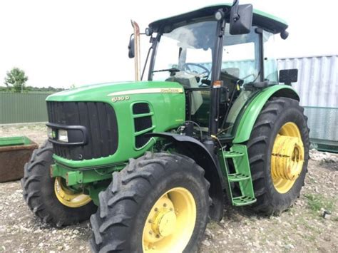 John Deere Oldtimer-Traktor gebraucht & neu kaufen - technikboerse.at