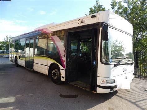 Plan, arrêts suite aux travaux de création du nouveau terminus de la ligne s9 au 'gymnase de favreuse' à saclay, l'arrêt. Face au coronavirus, le réseau de bus Citéa s'adapte aussi