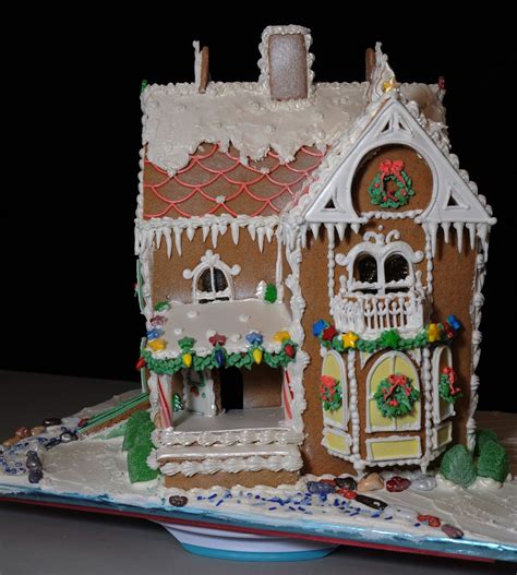 Подписчиков, 126 подписок, 2 655 публикаций — посмотрите в instagram фото и видео beautiful farm house (@farmhouse.decoration). Grandma's old-fashioned gingerbread house for home ...
