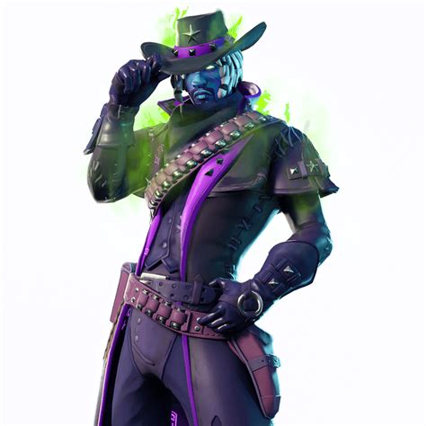 Calamity Fortnite Wallpapers Top Free Calamity Fortnite Backgrounds