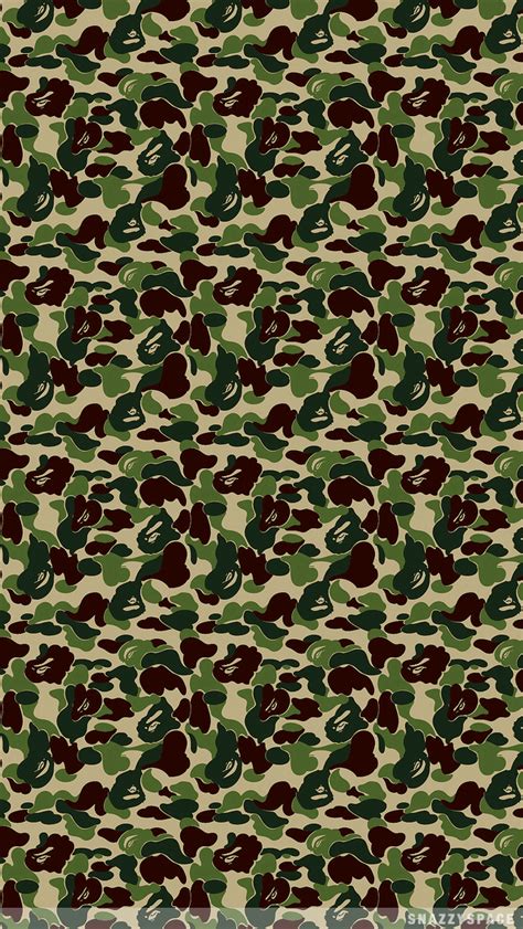 Home » » bape wallpaper. We are rockstars in Wallpaper World! Find and bookmark your favorite wallpapers. | Bape ...