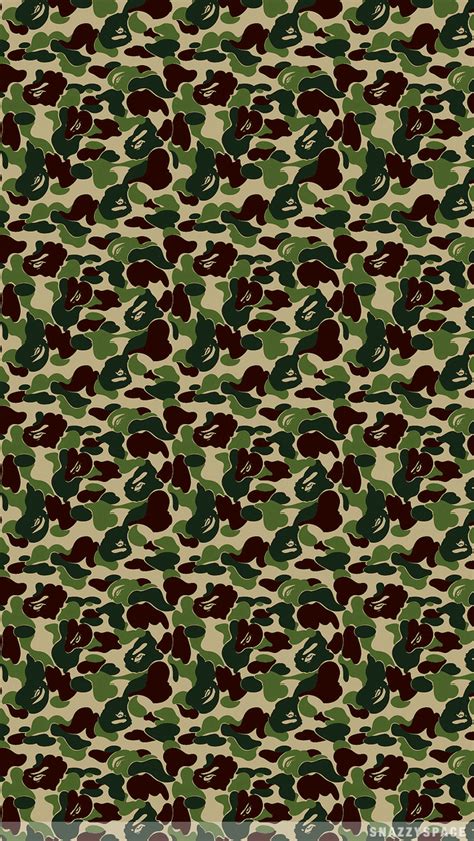 Check spelling or type a new query. We are rockstars in Wallpaper World! Find and bookmark your favorite wallpapers. | Bape ...