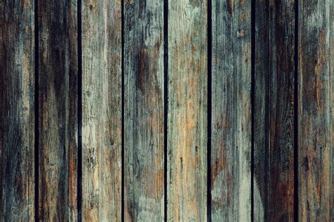 Wood Hd Wallpaper Background Image 1920x1280 Id