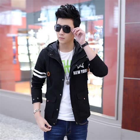 Fashion Trends Photo For Teenage Boys Review Shopping